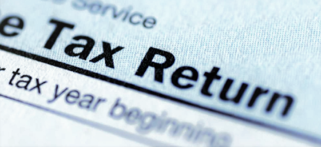Corporate tax Toronto